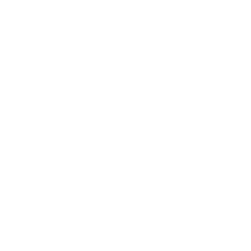 Ewelina Chodanienok Logo 1