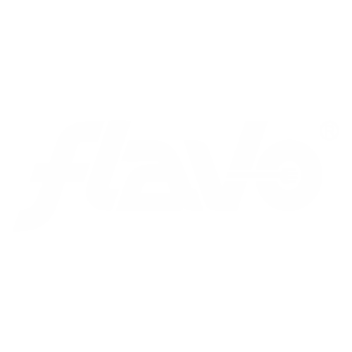 Logo Flavio