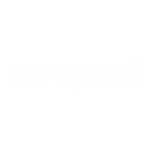 Logo Repeat